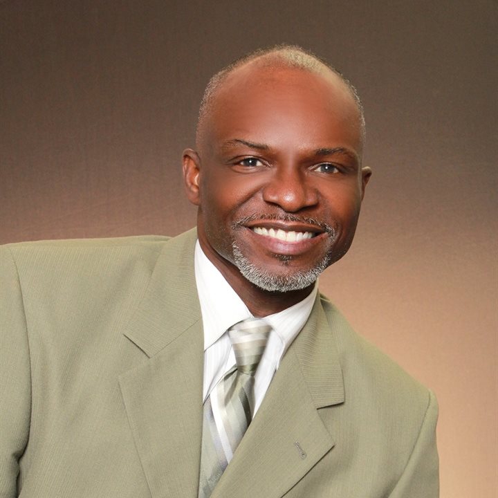 Deon L. Davis